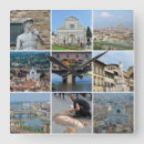 Recherche de instagram horloges Créez vos propres