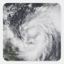 Suche nach atlantik aufkleber Desaster