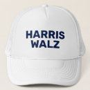 Suche nach parteien kappen Politisch