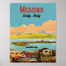 Suche nach sizilien poster Reiseplakat