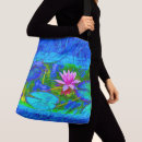 Suche nach yogalehrer taschen Namaste