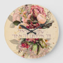 Recherche de hebrew horloges Judaism