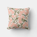 Suche nach endlos kissen Nahtlos