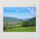 Recherche de basques cartes postales Pays basque