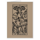 Recherche de jongleur cartes postales Français