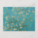 Recherche de amandier cartes postales Nature