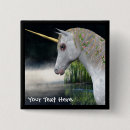 Recherche de animaux imaginaires badges Cheval