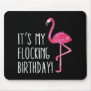 Suche nach mann und frau mousepads Spaß