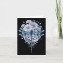 Recherche de save the planet vœux cartes Changement climatique