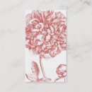 Recherche de peony cartes visite Fleuriste
