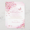 Recherche de baby girl remerciements cartes Lunatique