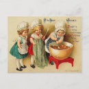 Suche nach pudding karten Vintage