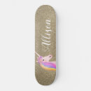 Recherche de girls skateboards Pour elle