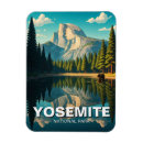 Suche nach yosemite national park magnete Landschaft
