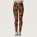 Suche nach blume des lebens leggings Liebe