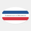 Suche nach uruguay aufkleber Land