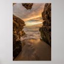 Recherche de la jolla posters Nuage