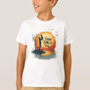 Suche nach vaterfigur tshirts Für papa
