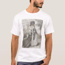 Recherche de usines tshirts Femmes