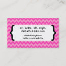 Recherche de pour ados cartes visite Moderne