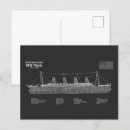 Recherche de rms titanic cartes postales Navire
