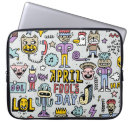 Suche nach witz laptop schutzhüllen Nerd