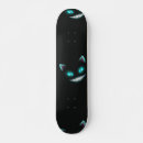 Recherche de halloween skateboards Citrouille