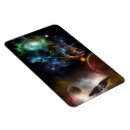 Recherche de espace temps magnets Vaisseau spatial