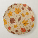Recherche de autumn coussins Chute