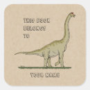 Recherche de brachiosaurus Sauropode