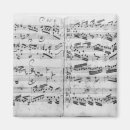 Suche nach johann sebastian bach magnete Anmerkung