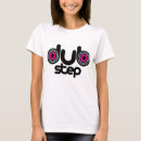 Suche nach dubstep frauen tshirts Techno