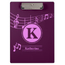 Suche nach stylish klemmbrett Modern