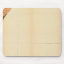 Suche nach scotia mousepads Breton