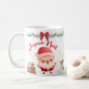 Recherche de bonne annee tasses Nouvelle année