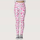 Recherche de vache mignonne vêtements Esthétique