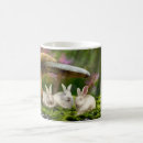 Recherche de pays tasses Animaux