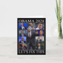 Suche nach political alle karten Trumpf