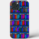Recherche de sheltie iphone coques Pour tous