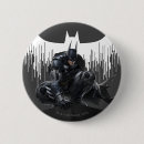 Recherche de batte accessoires Gotham