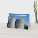 Suche nach getreide karten Fotografie