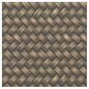 Suche nach twill stoffe Gewebe