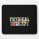 Suche nach therapie mousepads Weihnachten