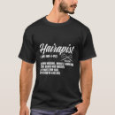 Suche nach haarpflegemittel tshirts Haarindustrie