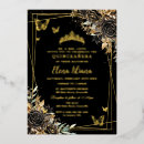 Recherche de 18 ans anniversaire invitations Pour enfants