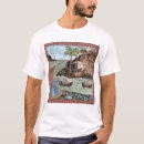 Suche nach landung tshirts Englisch