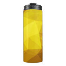 Recherche de polygones tasses Abstrait