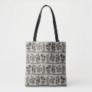 Suche nach bote taschen Blumen