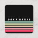 Recherche de cinq cartes visite Moderne