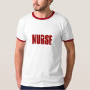 Recherche de docteur drôle tshirts Infirmière